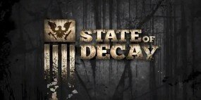 state of decay portada 285x142 Análisis State of Decay
