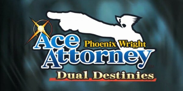 Ace-Attorney-Dual-Destinies-Logo