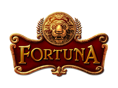 Fortuna-logo