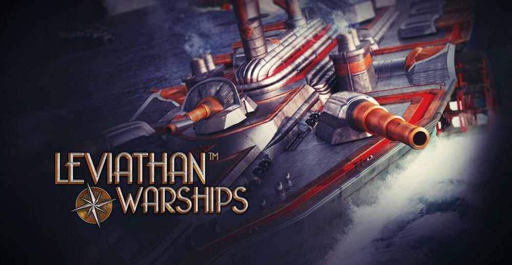 Leviathan_warships_logo