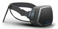 El cofundador de Oculus VR afirma estar amenazado