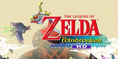 The-Legend-of-Zelda-Wind-Waker-HD