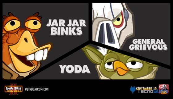 angry-birds-star-wars-2-personajes