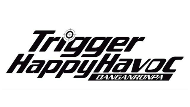 danganronpa-trigger-happy-havoc-logo