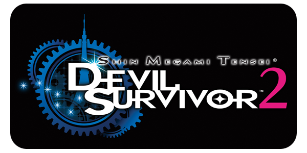 devilsurvivor2_logo