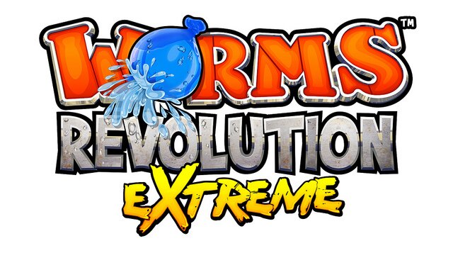 worms-revolution-extreme-logo