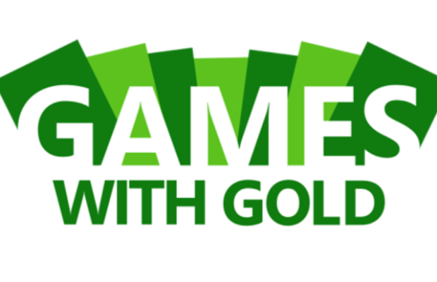 Games-With-Gold-620x400