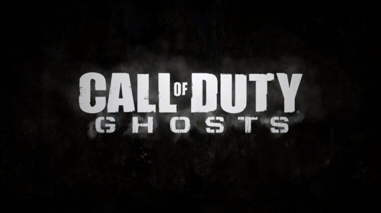 call-of-duty-ghost