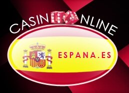 casino_online_espana.es