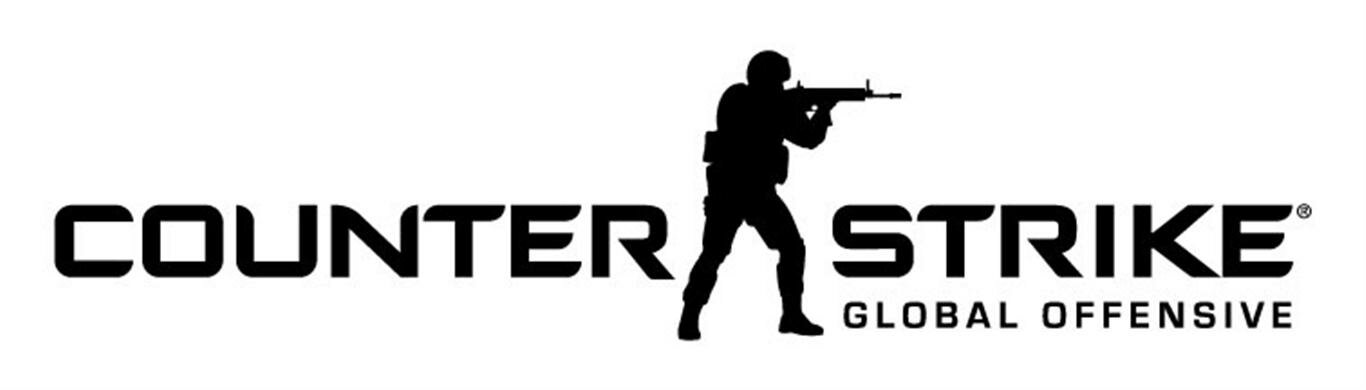 counter-strike-global-offensive-logo