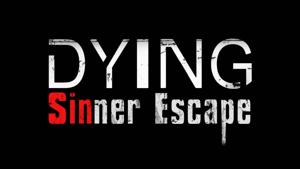 dying-sinner-escape-logo