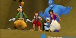 023 TrioAladdinGenie 1380194106 150x75 Los mundos y personajes de Disney se reúnen en Kingdom Hearts HD 1.5 Remix