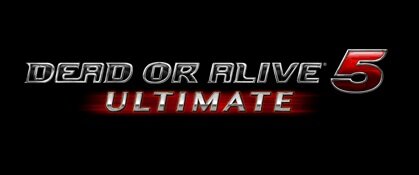Dead-or-alive-5-ultimate-logo