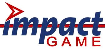Impact-Game-Logo-2
