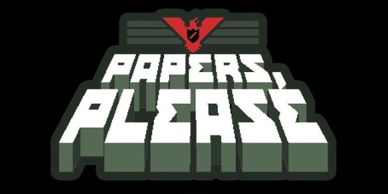 Papers-Please-Destacada