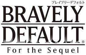 bravely-default-for-the-sequel-logo