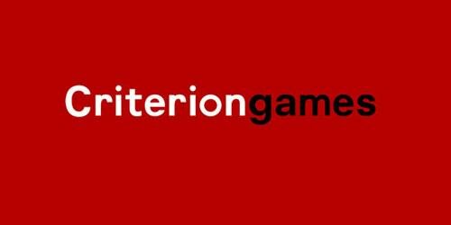 criterion-games-logo