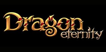 dragon-eternity-logo