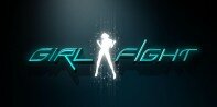 Girl Fight ya está disponible en PSN y Xbox Live