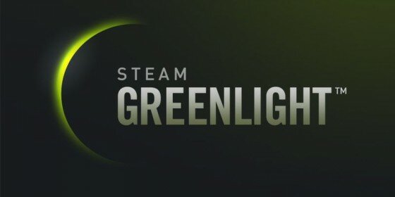 steam greenlight 560x280 Segunda hornada de juegos aprobados en octubre en Steam Greenlight