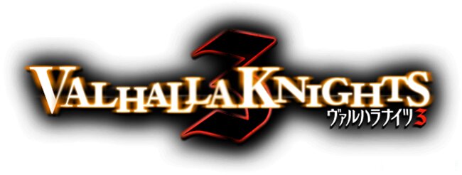 valhalla-knights-3