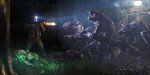 Metro Last Light - DLC - Cronicas (2)