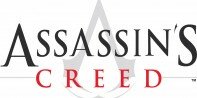 Dos nuevos Assasin’s Creed en camino para este 2014