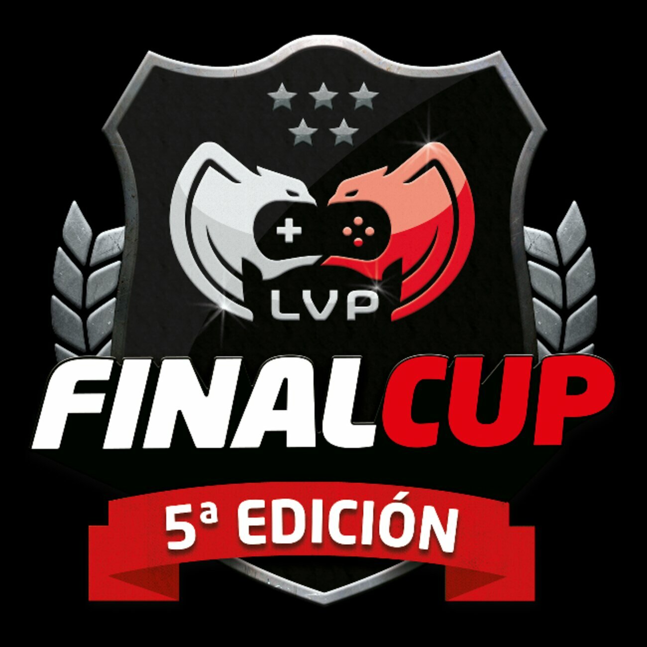 final-cup-5-lvp