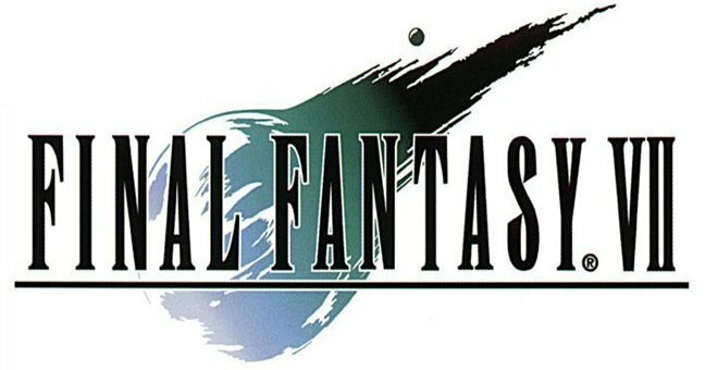 final-fantasy-vii-logo