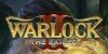Warlock 2: The Exiled ya disponible