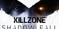 Killzone: Shadow Fall recibe una nueva actualización