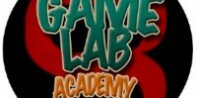 Gamelab Academy abre este fin de semana durante la Madrid Games Week