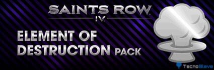 Saints-Row-IV-SR4-DLC-EOD-Element-Of-Destruction