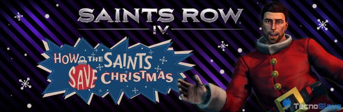 Saints-Row-IV-SR4_HTSSC_header_package