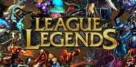 Notas de la versión 4.4 de League of Legends