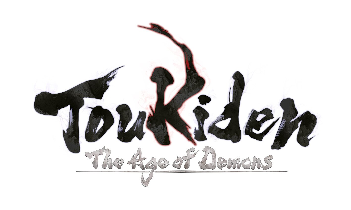 Toukiden_Logo_WhiteBG