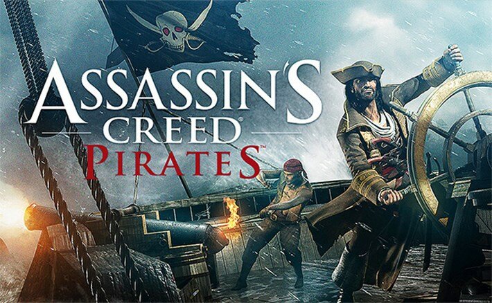 assassins-creed-pirates-logo