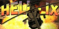 Nuevo gameplay de Hell IX