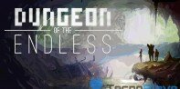 Dungeon of the Endless se encuentra disponible en Steam