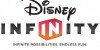 Disney Infinity 2.0: Marvel Super Heroes ya tiene fecha de salida confirmada