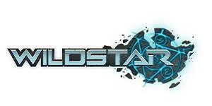 Logo WildStar (Bueno)