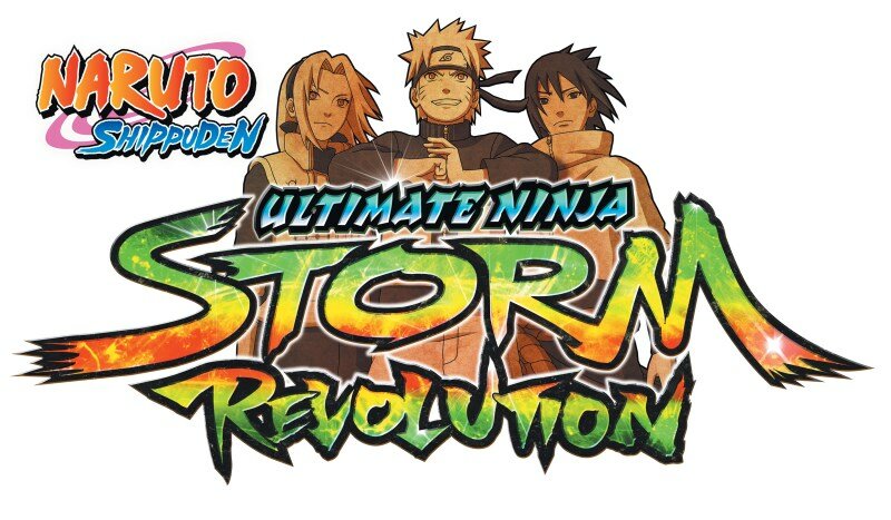 Naruto_Shippuden_Ultimate_Ninja_STORM_Revolution