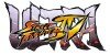 Ultra Street Fighter IV ya tiene fecha confirmada