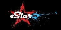 Semifinal y final del torneo de Starcraft II de la Academia eStar