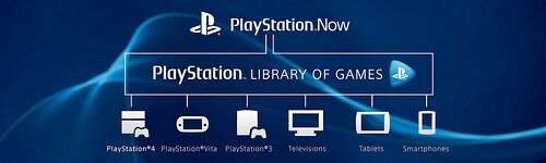 11821672893 a61b35b392 Se presenta PlayStation Now en el CES