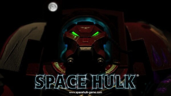 Space-Hulk-Promotional-Image