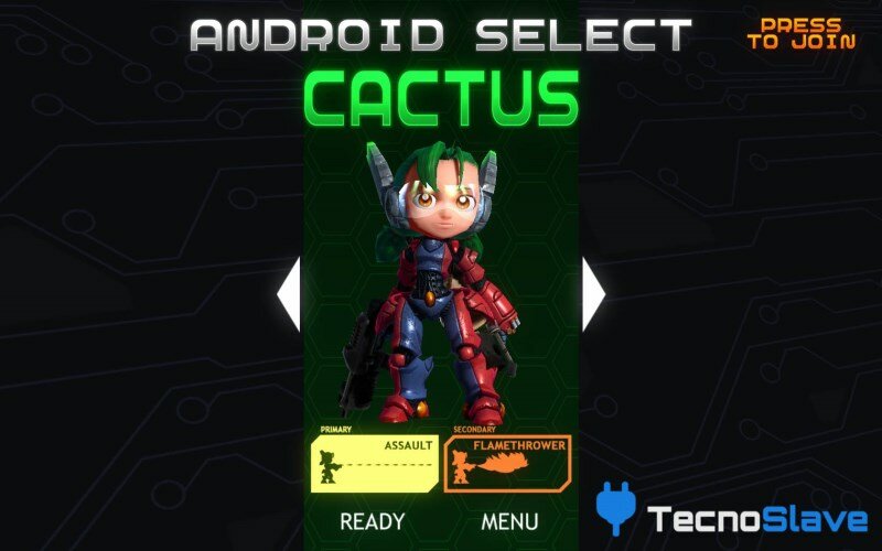 assault-android-cactus-cactus