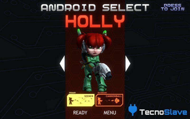 assault-android-cactus-holly