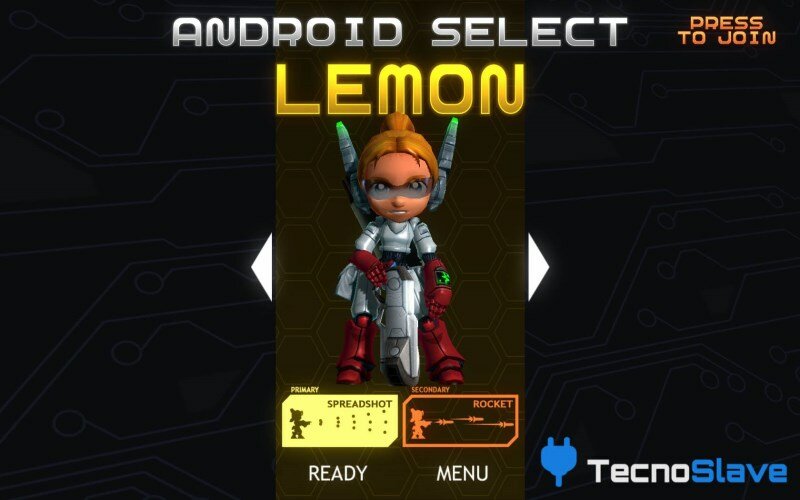 assault-android-cactus-lemon