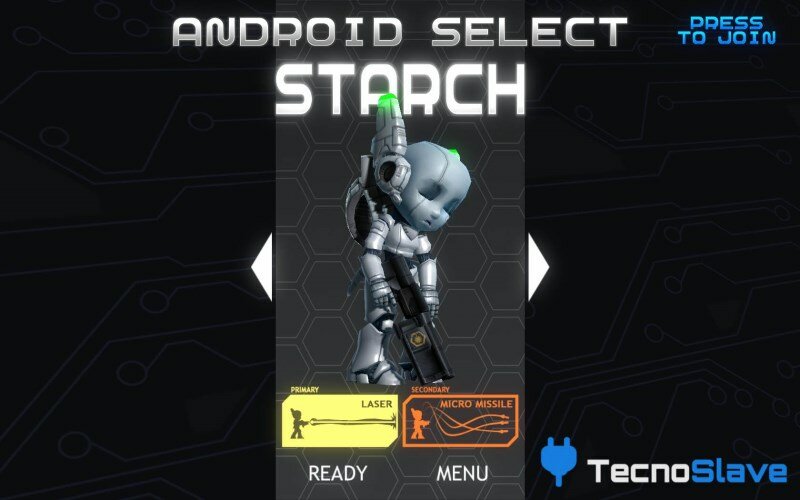assault-android-cactus-starch
